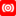 Logo BOMBA