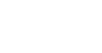Logo Carmez