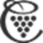 Logo Cricova