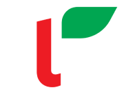 Logo Linella