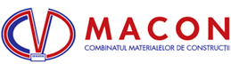 Logo Macon