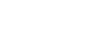 Logo Mileștii Mici